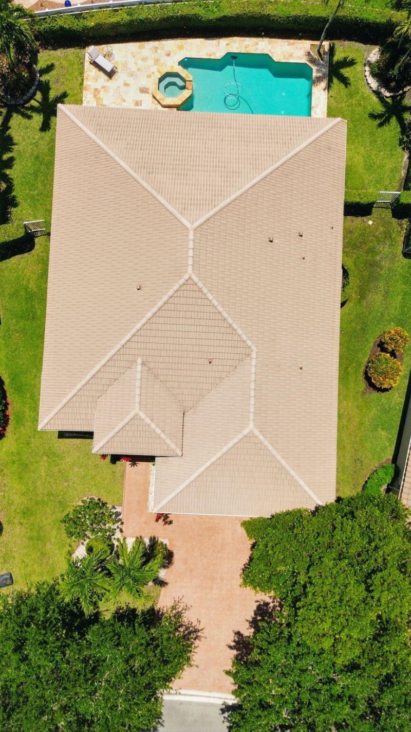 6018 NW 56th Circle Nw, Coral Springs, FL 33067 Photo
