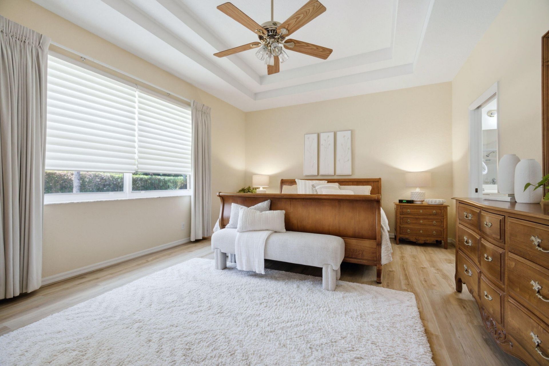 6018 NW 56th Circle Nw, Coral Springs, FL 33067 Photo