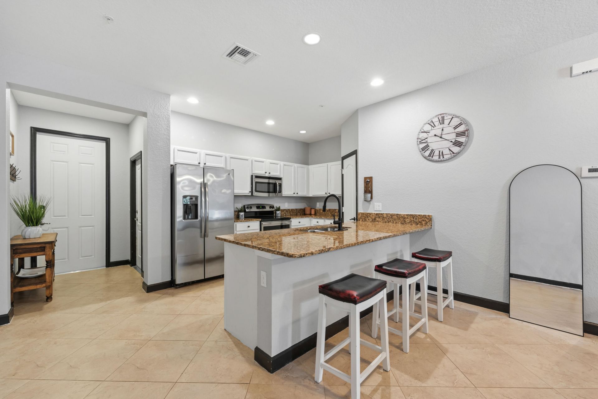 3051 SW Otter Lane, Stuart, FL 34997 Photo