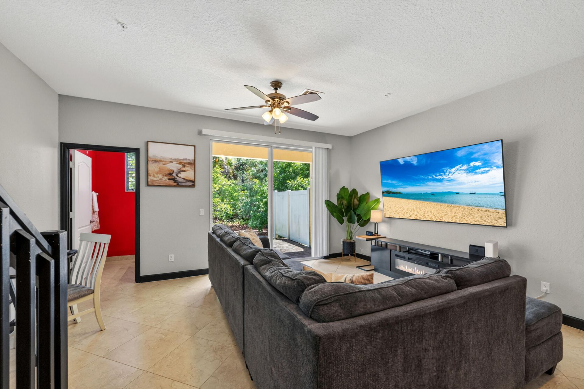 3051 SW Otter Lane, Stuart, FL 34997 Photo