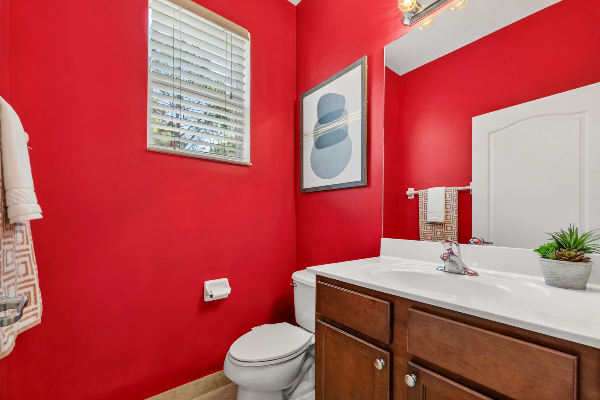 3051 SW Otter Lane, Stuart, FL 34997 Photo