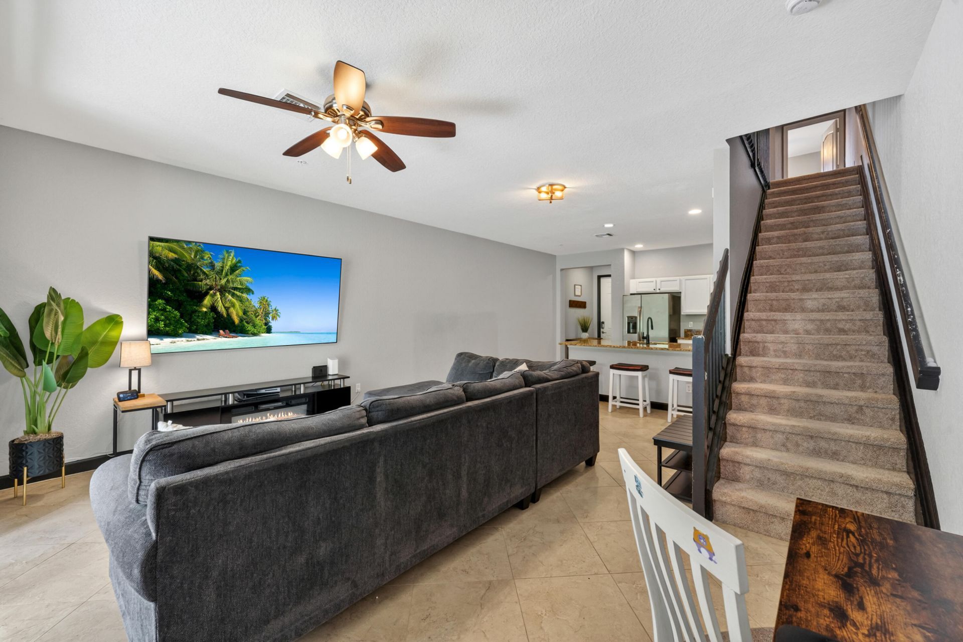 3051 SW Otter Lane, Stuart, FL 34997 Photo