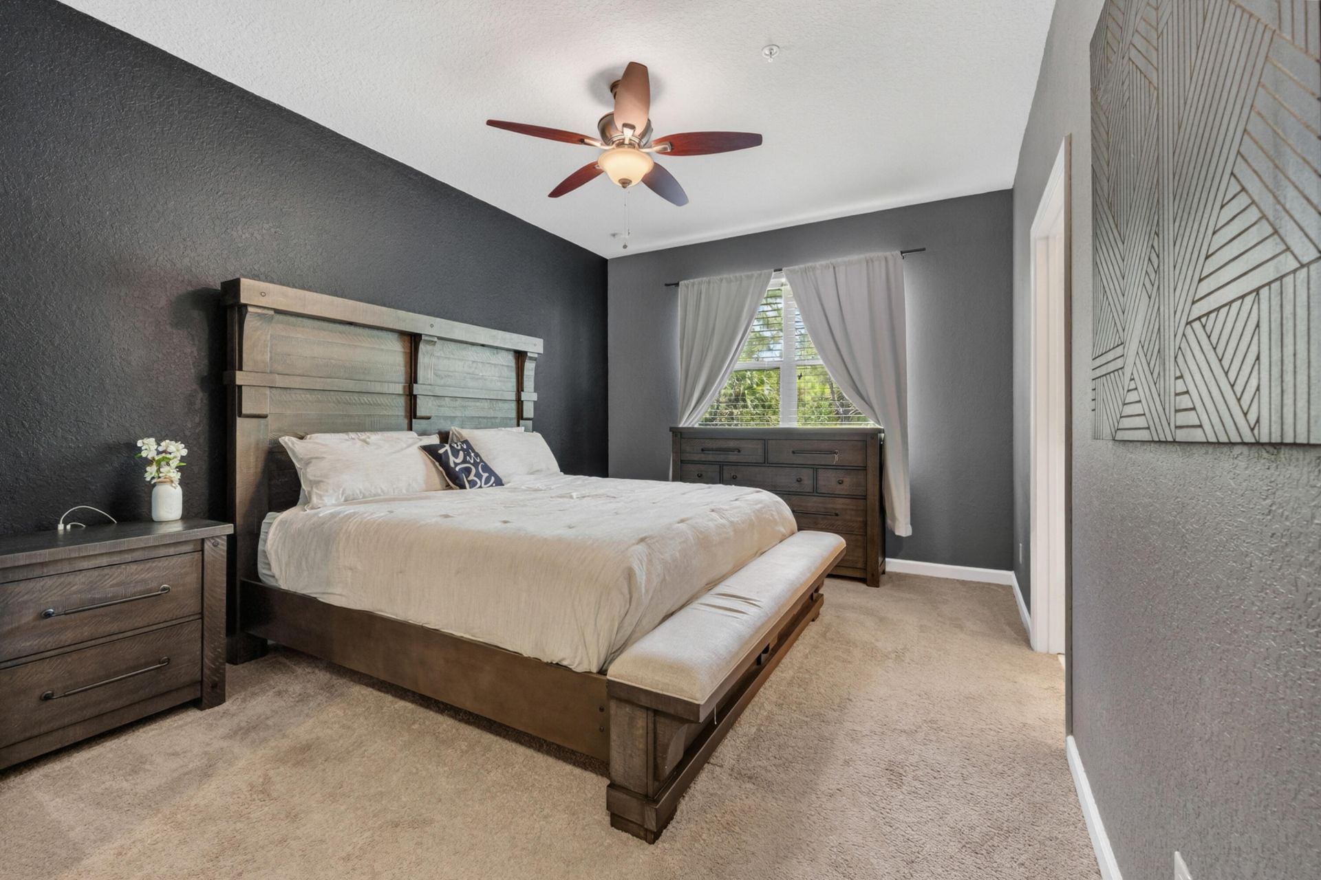 3051 SW Otter Lane, Stuart, FL 34997 Photo