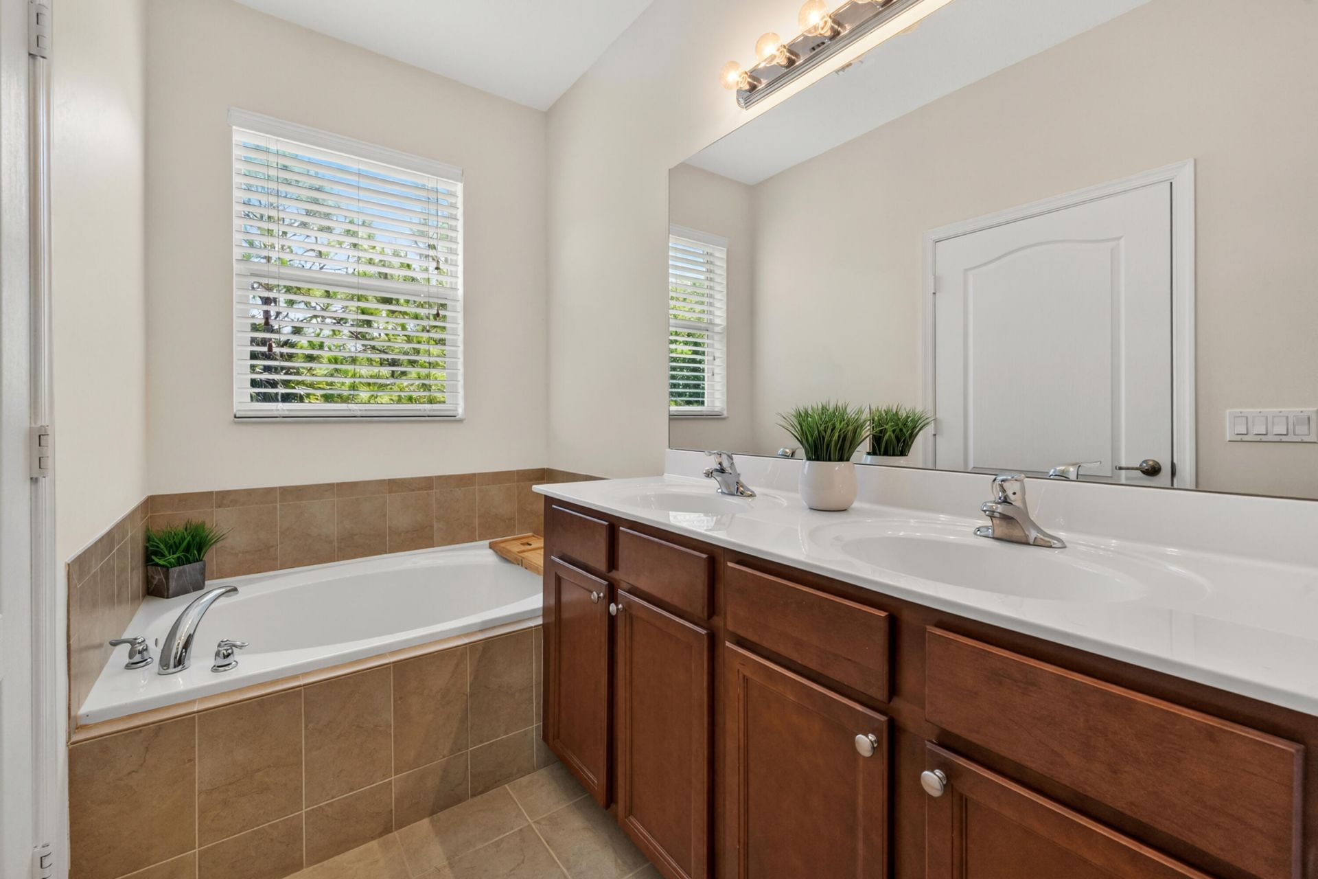 3051 SW Otter Lane, Stuart, FL 34997 Photo