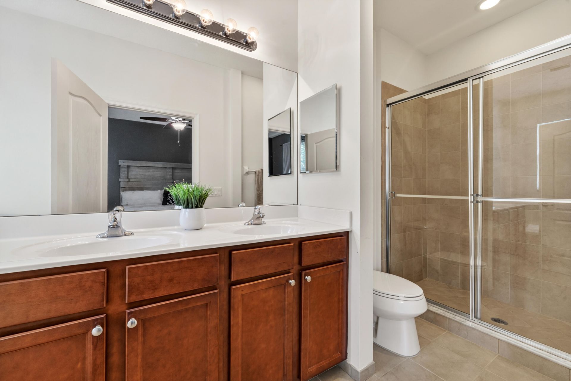 3051 SW Otter Lane, Stuart, FL 34997 Photo