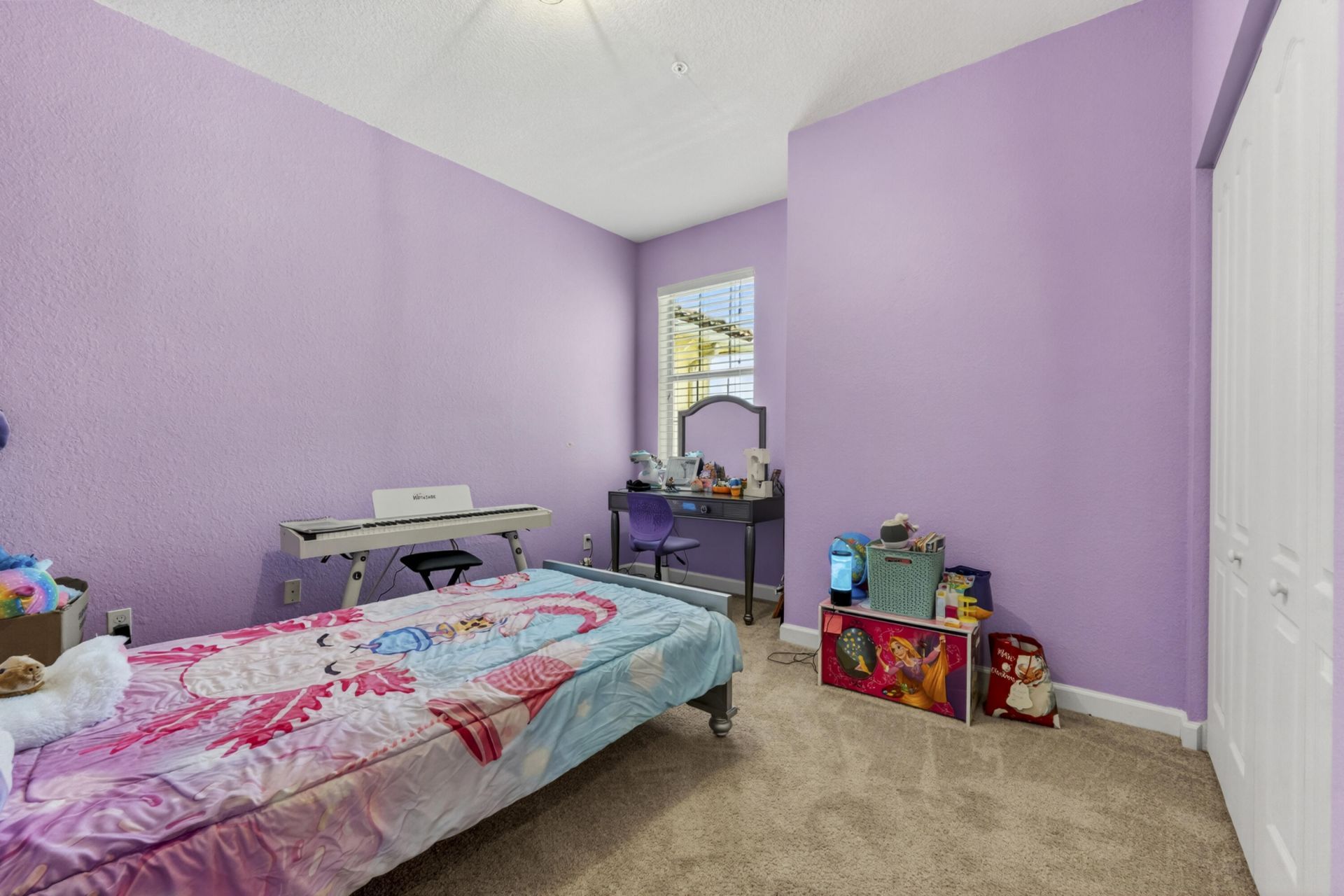 3051 SW Otter Lane, Stuart, FL 34997 Photo