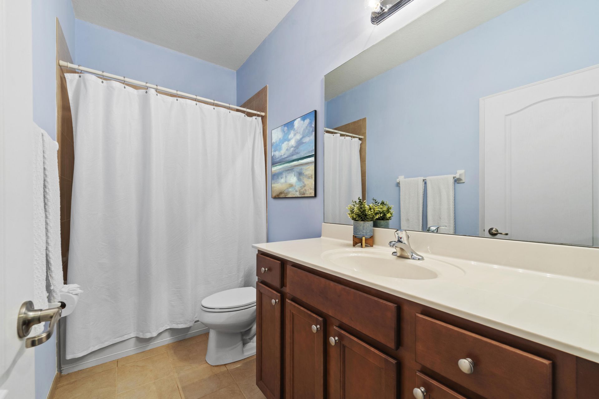 3051 SW Otter Lane, Stuart, FL 34997 Photo
