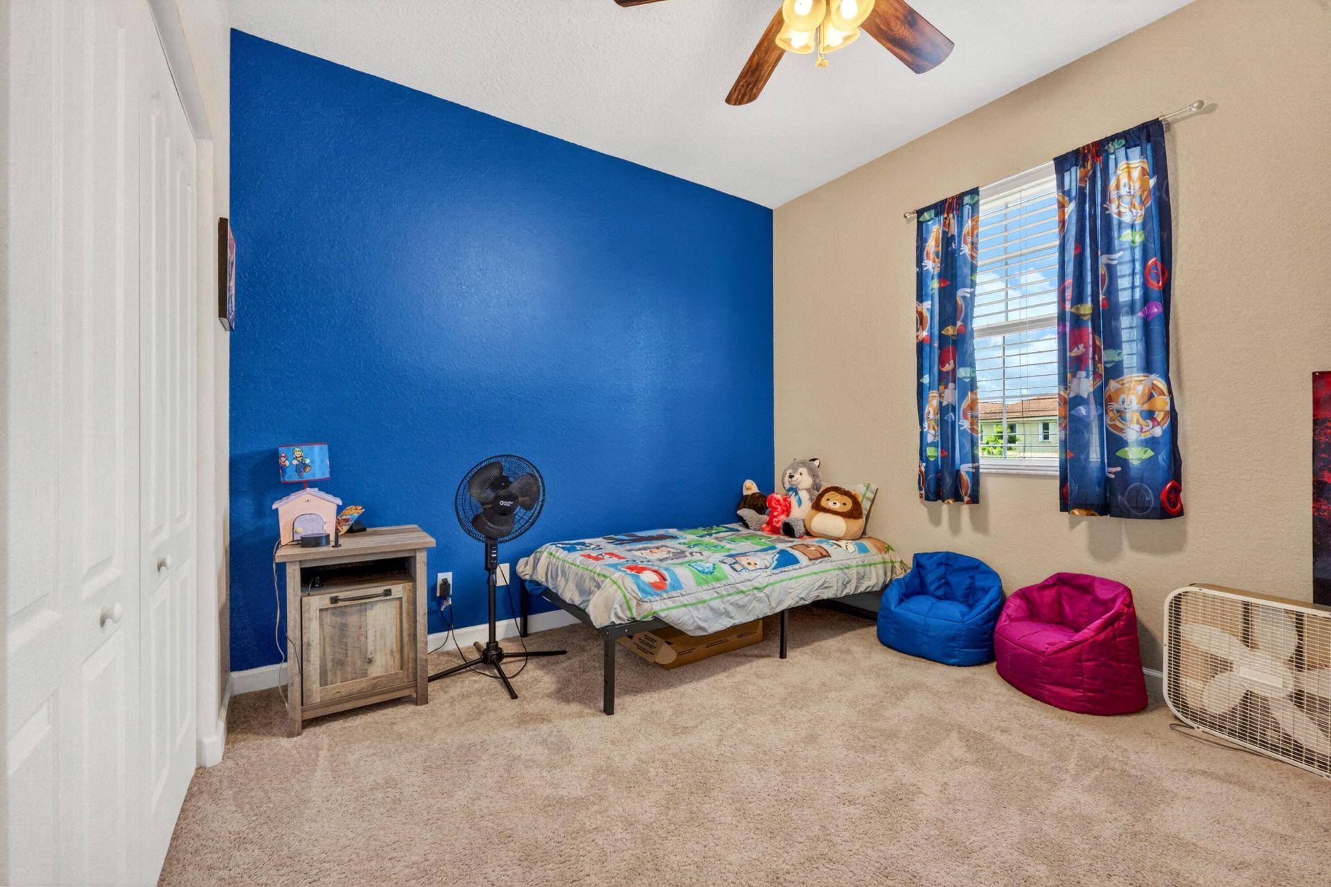 3051 SW Otter Lane, Stuart, FL 34997 Photo