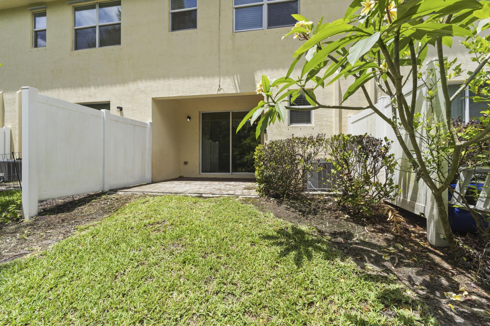 3051 SW Otter Lane, Stuart, FL 34997 Photo