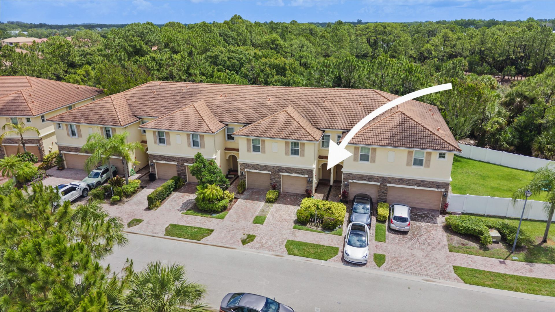 3051 SW Otter Lane, Stuart, FL 34997 Photo