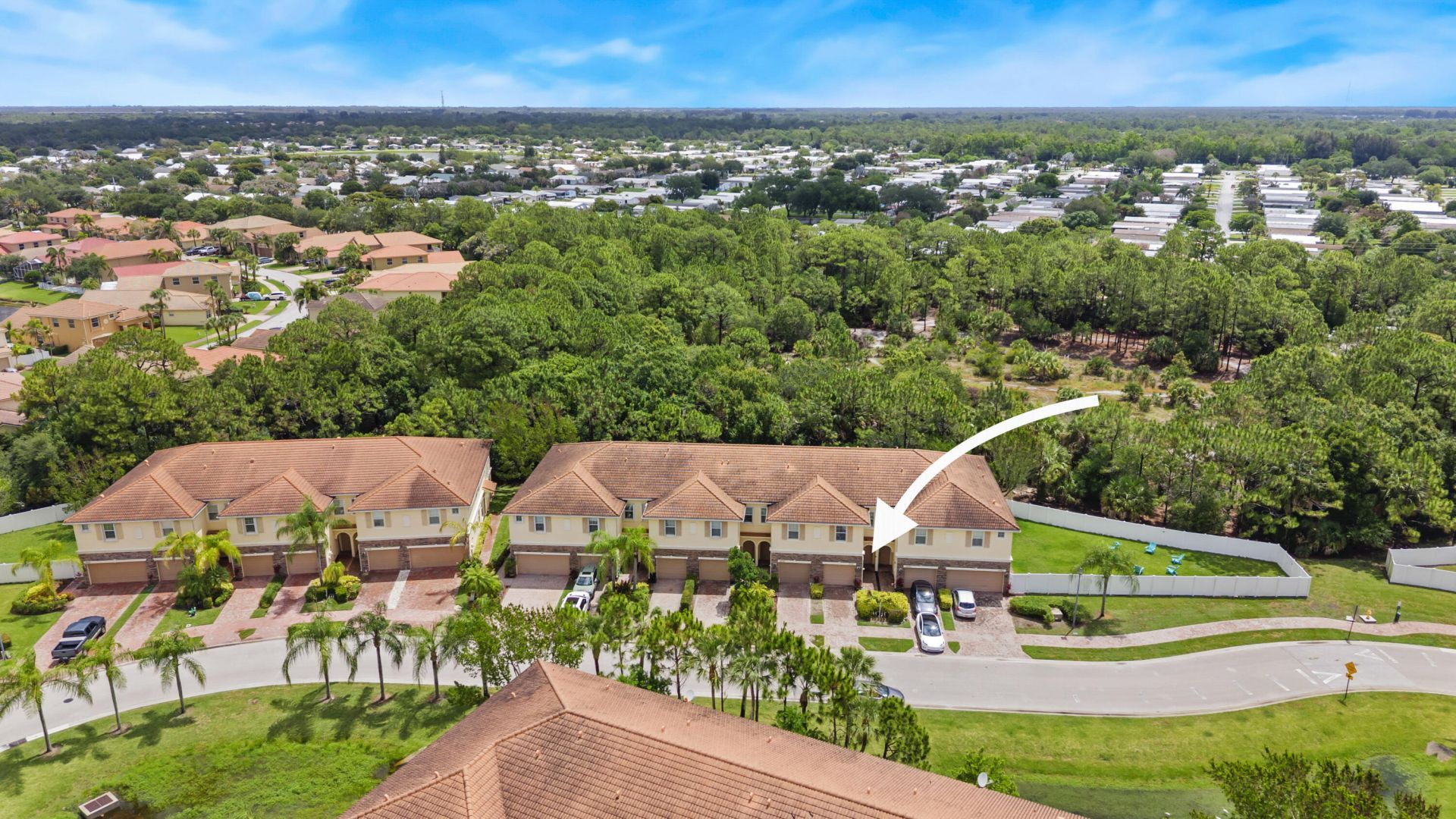 3051 SW Otter Lane, Stuart, FL 34997 Photo