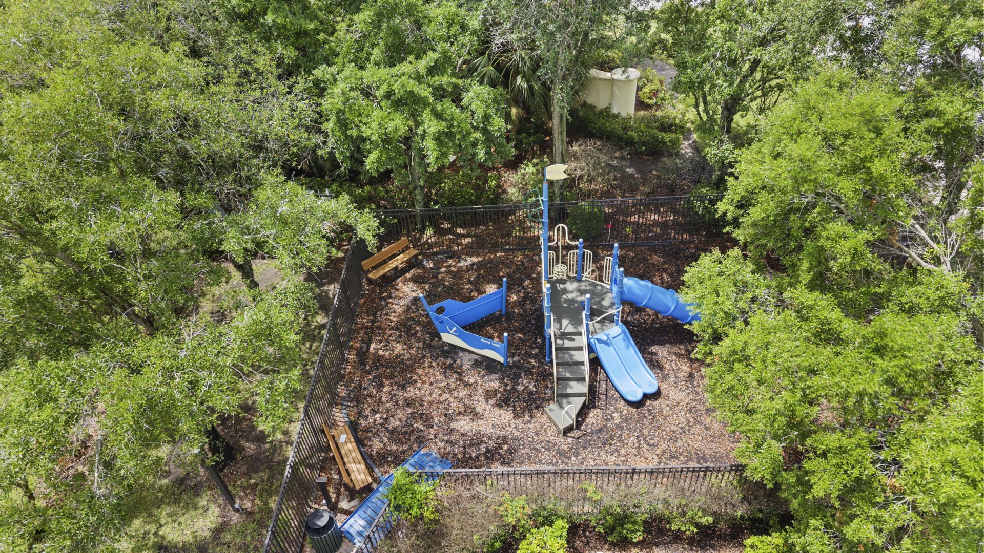 3051 SW Otter Lane, Stuart, FL 34997 Photo