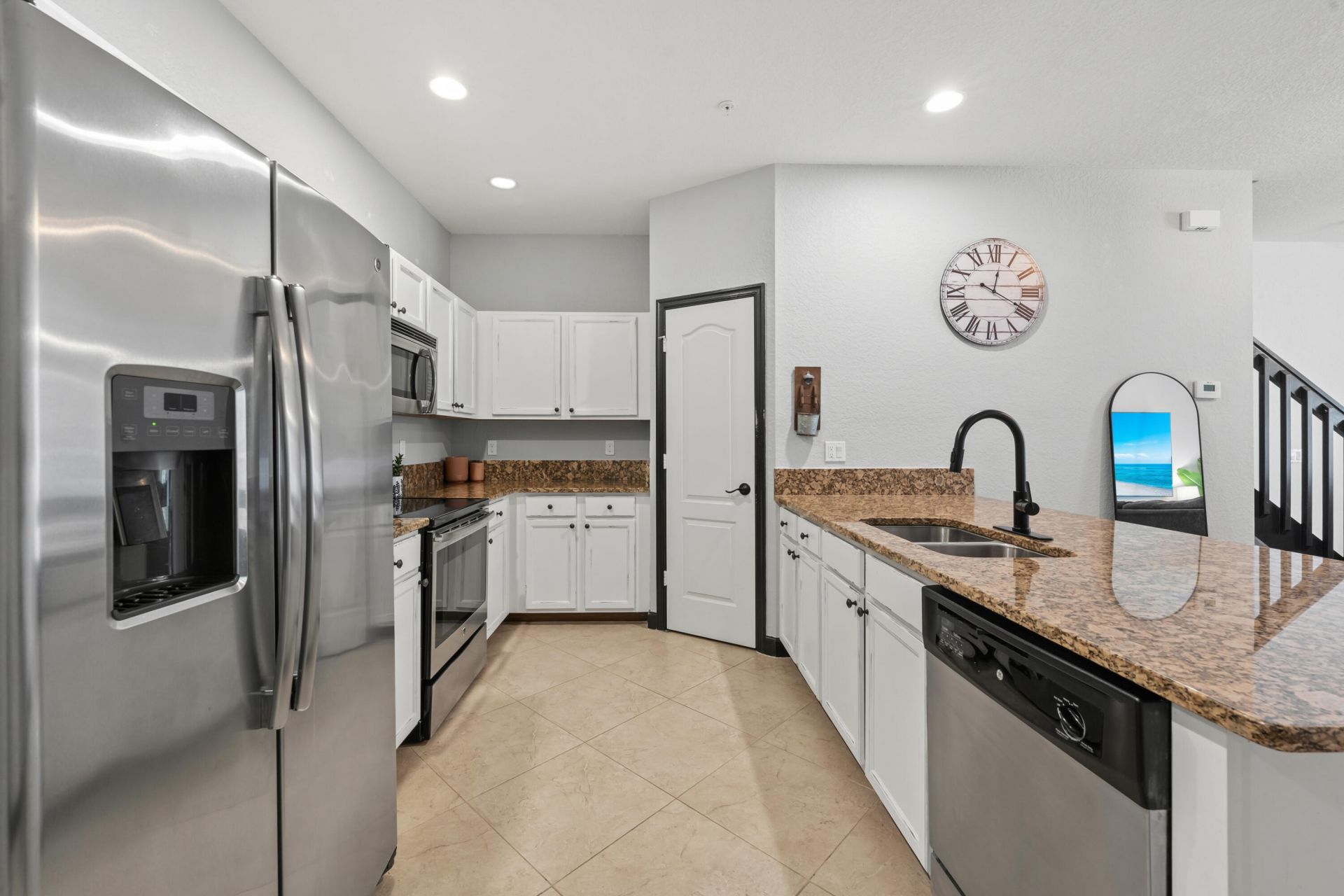 3051 SW Otter Lane, Stuart, FL 34997 Photo
