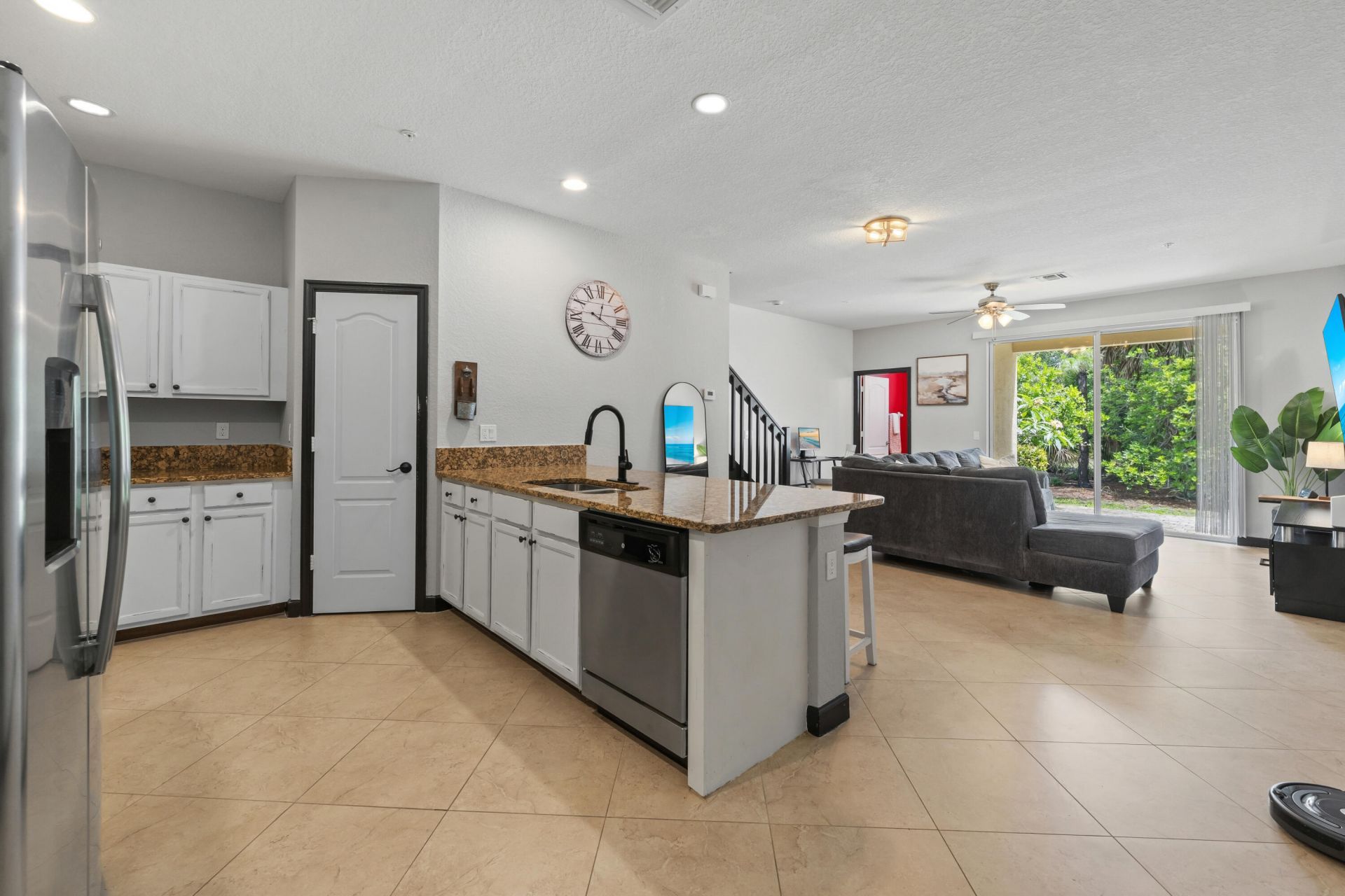 3051 SW Otter Lane, Stuart, FL 34997 Photo