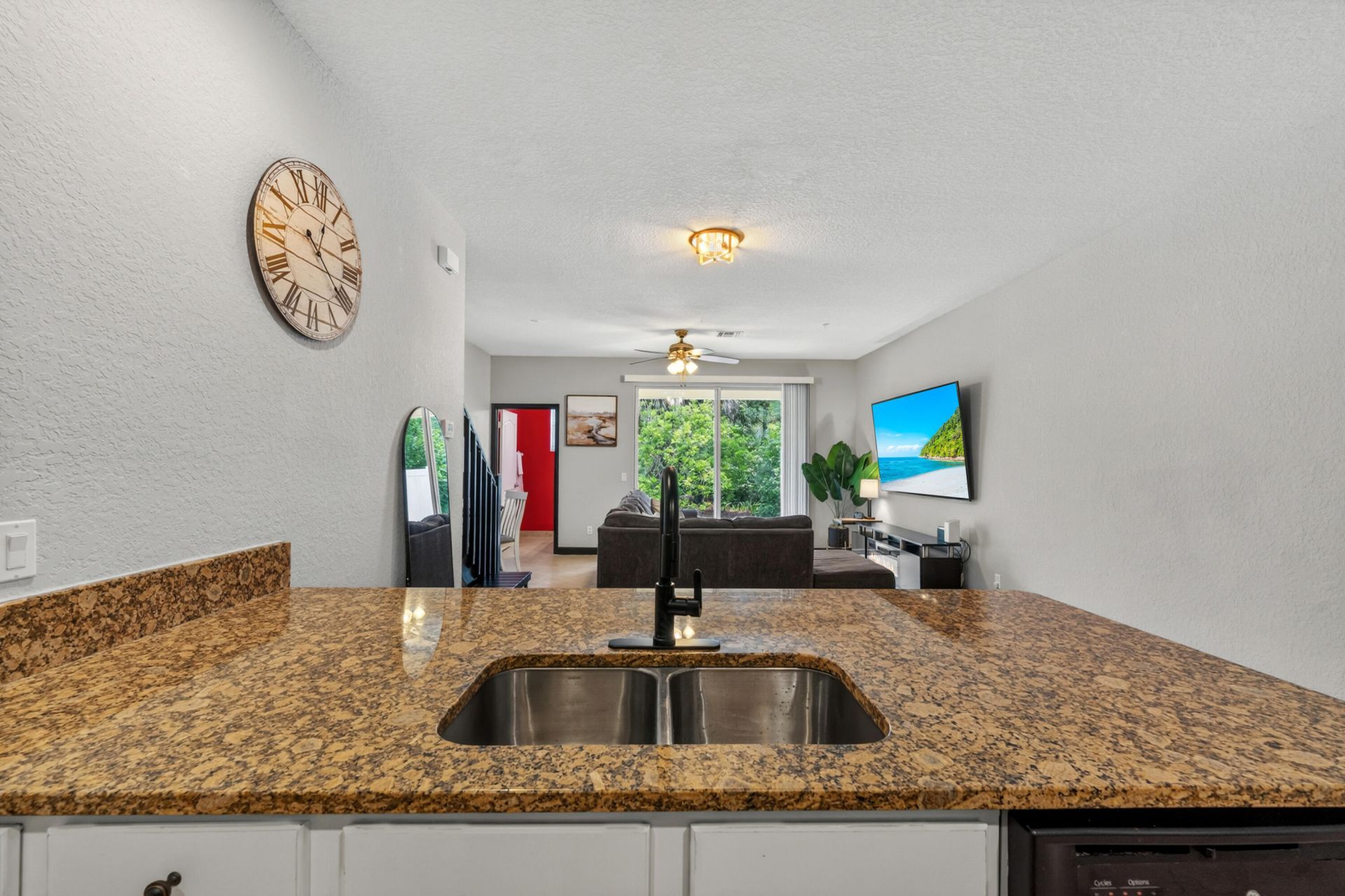 3051 SW Otter Lane, Stuart, FL 34997 Photo