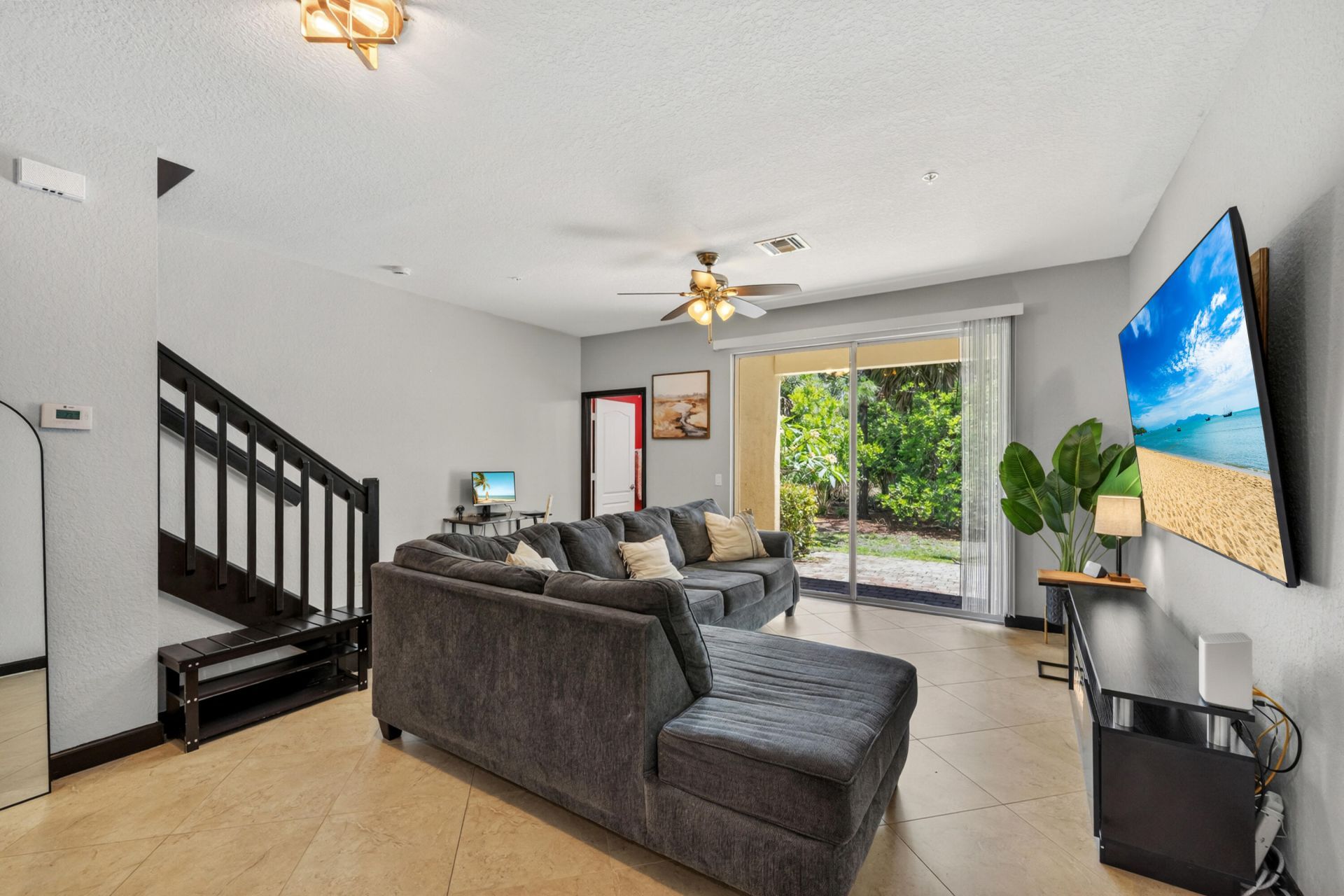 3051 SW Otter Lane, Stuart, FL 34997 Photo
