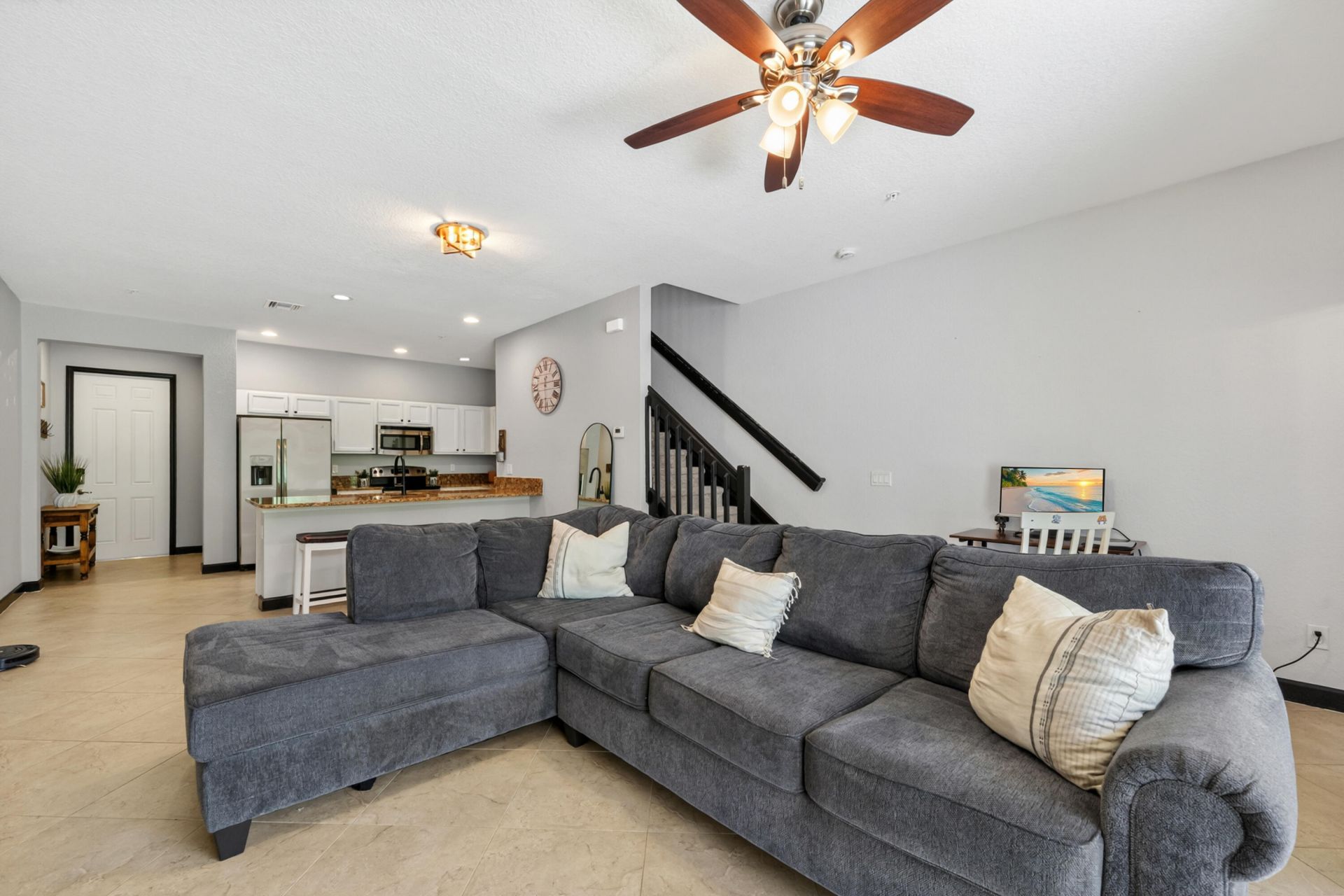 3051 SW Otter Lane, Stuart, FL 34997 Photo
