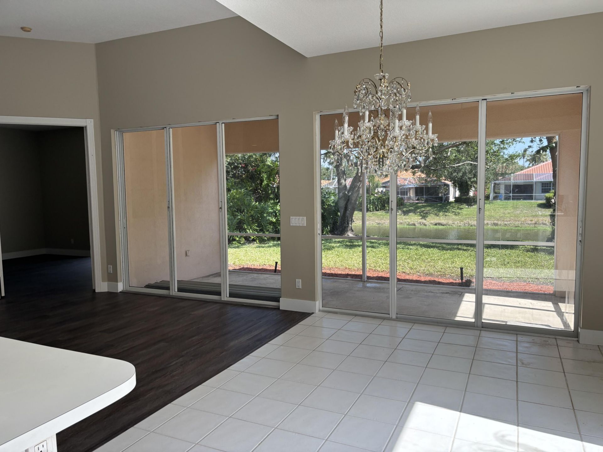 7031 Fish Creek Lane, West Palm Beach, FL 33411 Photo