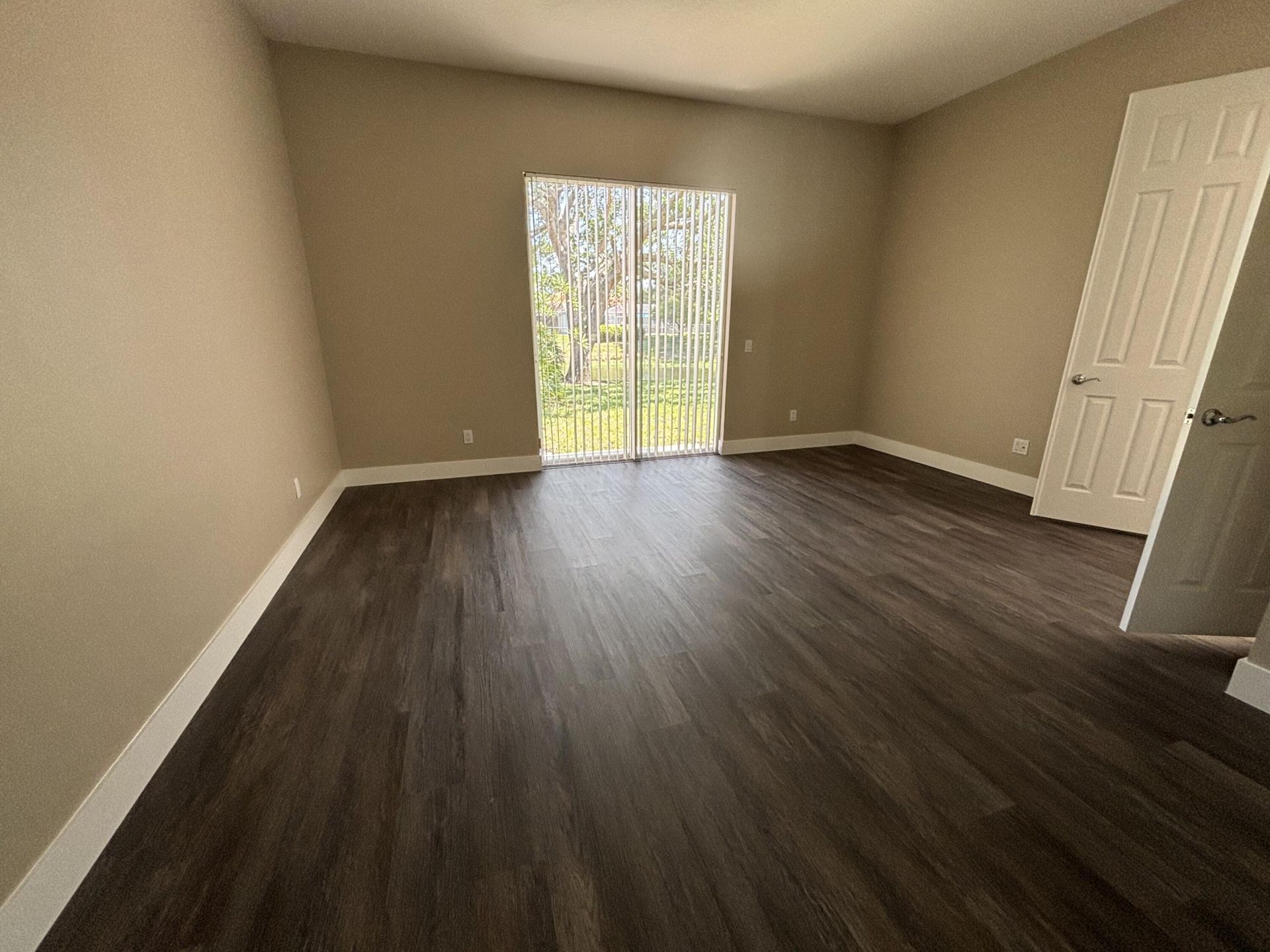 7031 Fish Creek Lane, West Palm Beach, FL 33411 Photo