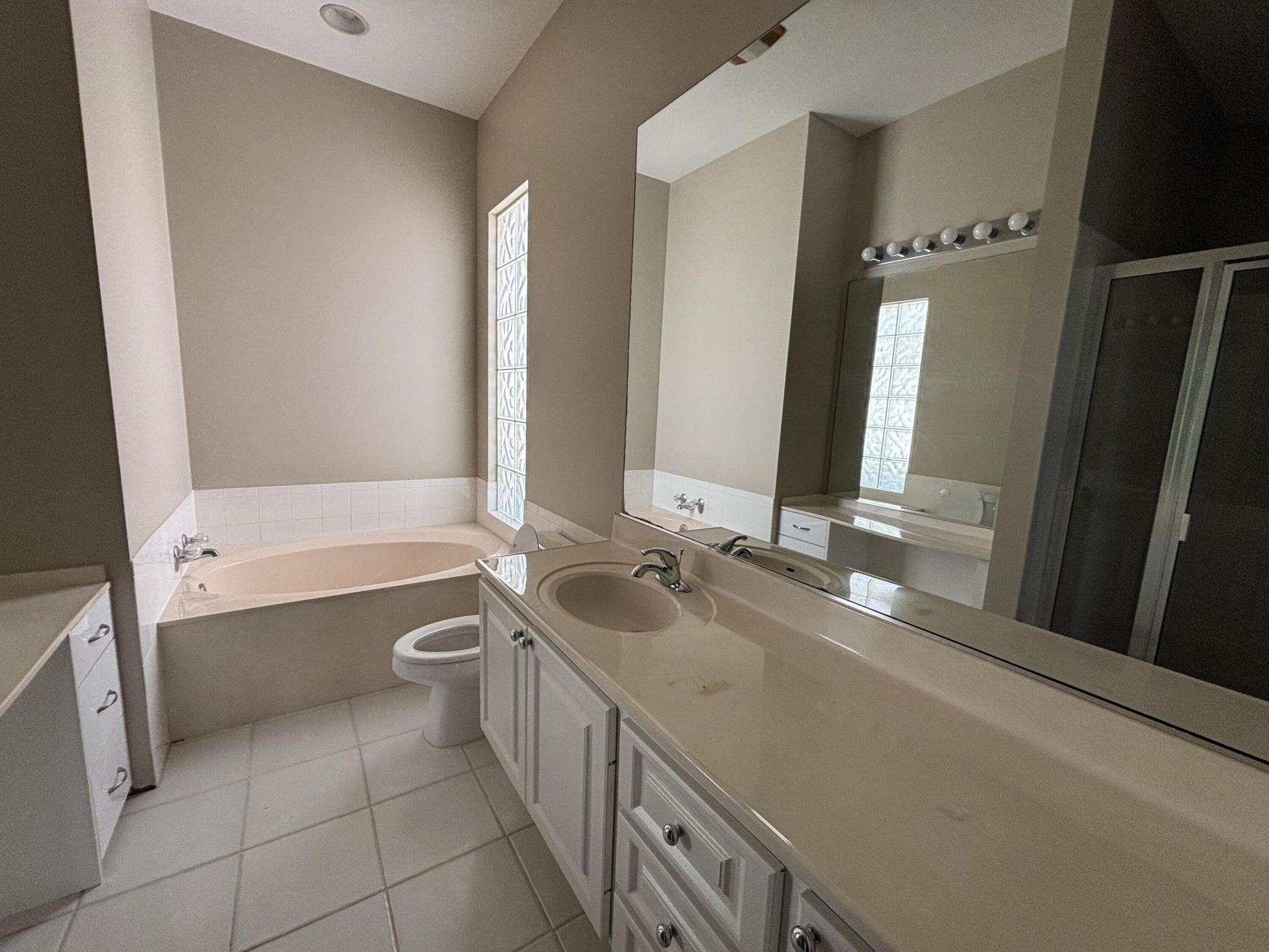7031 Fish Creek Lane, West Palm Beach, FL 33411 Photo
