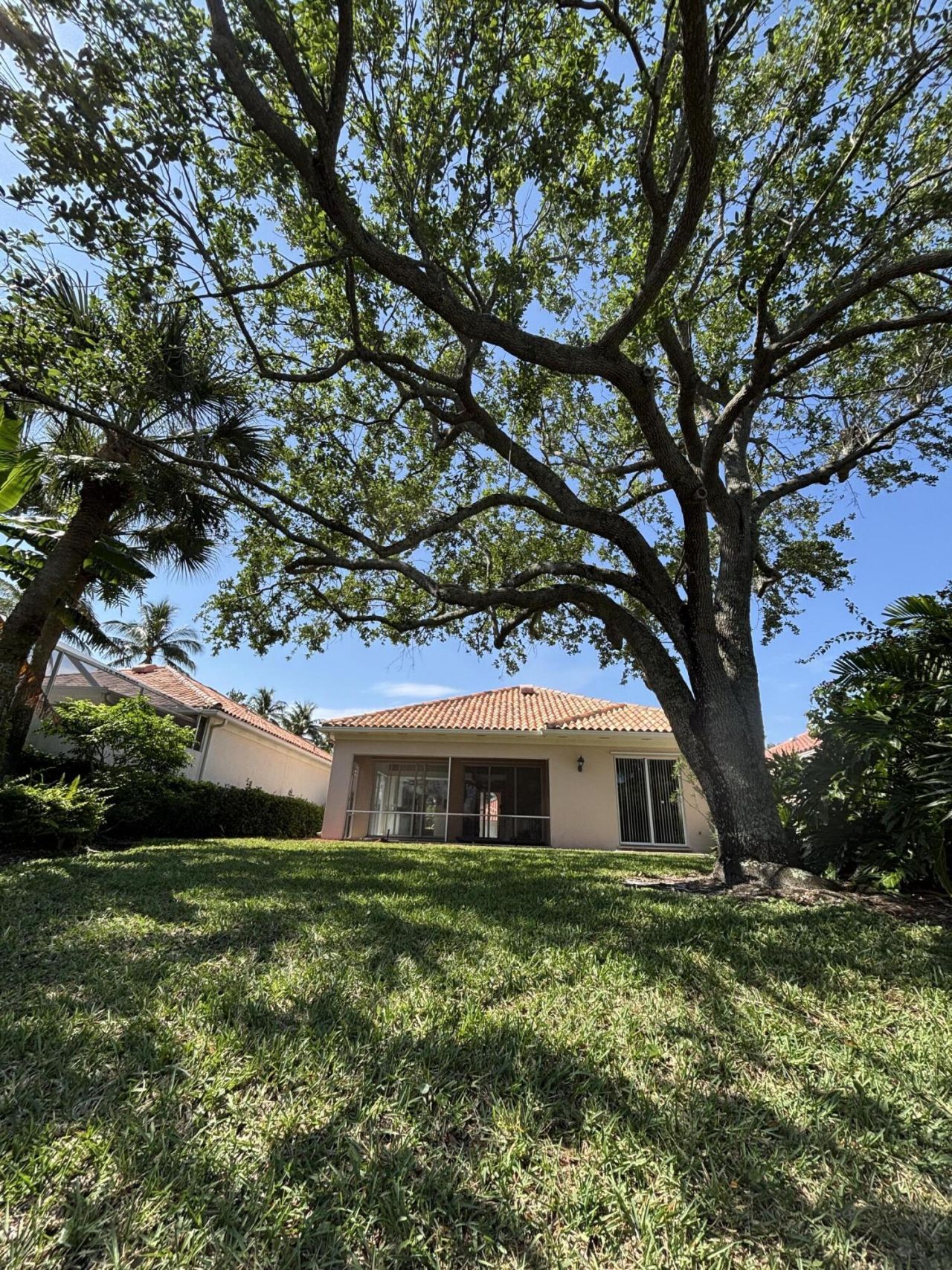 7031 Fish Creek Lane, West Palm Beach, FL 33411 Photo