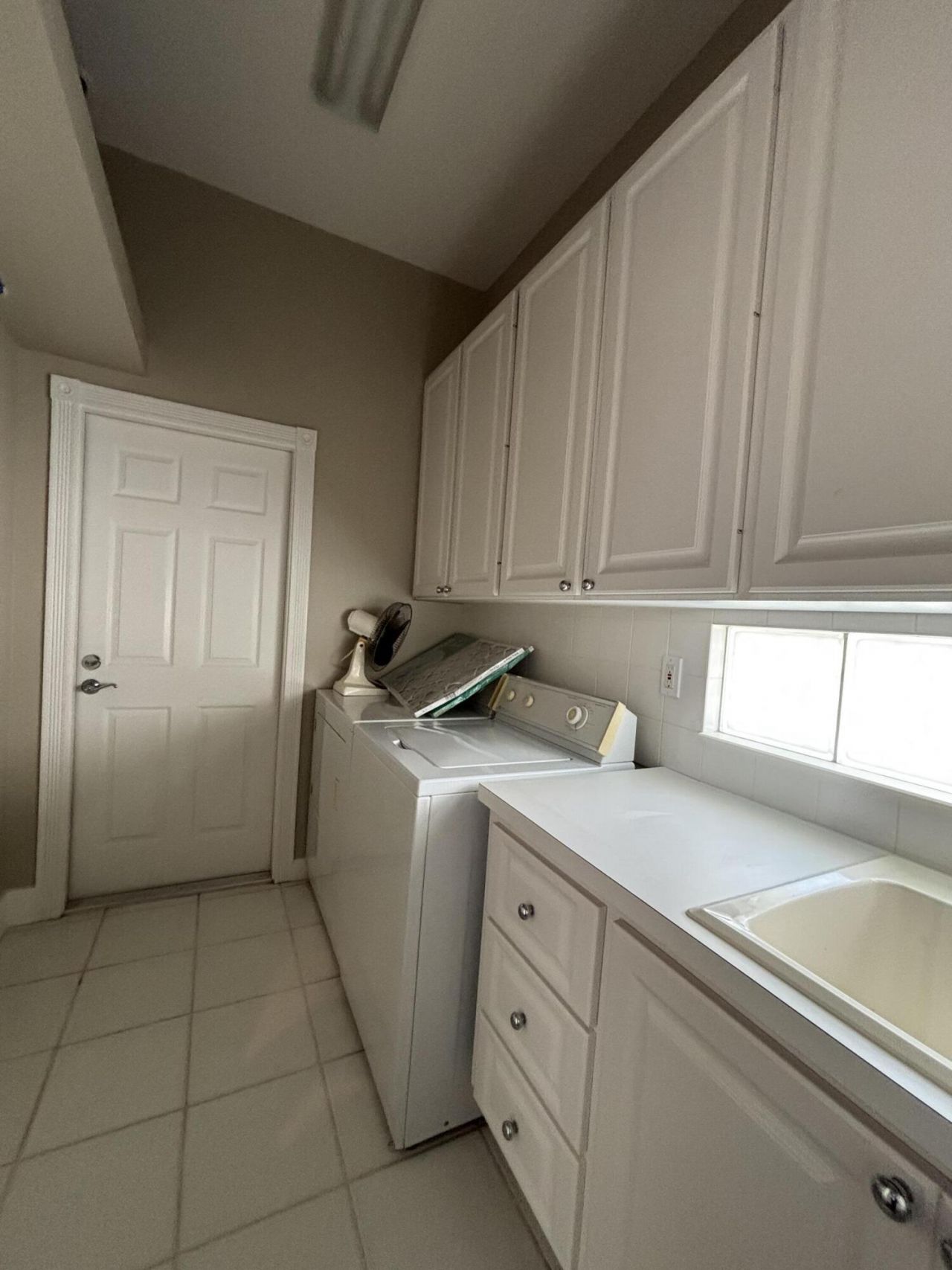 7031 Fish Creek Lane, West Palm Beach, FL 33411 Photo
