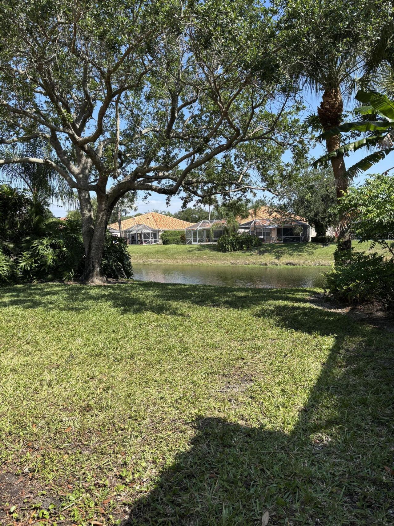 7031 Fish Creek Lane, West Palm Beach, FL 33411 Photo