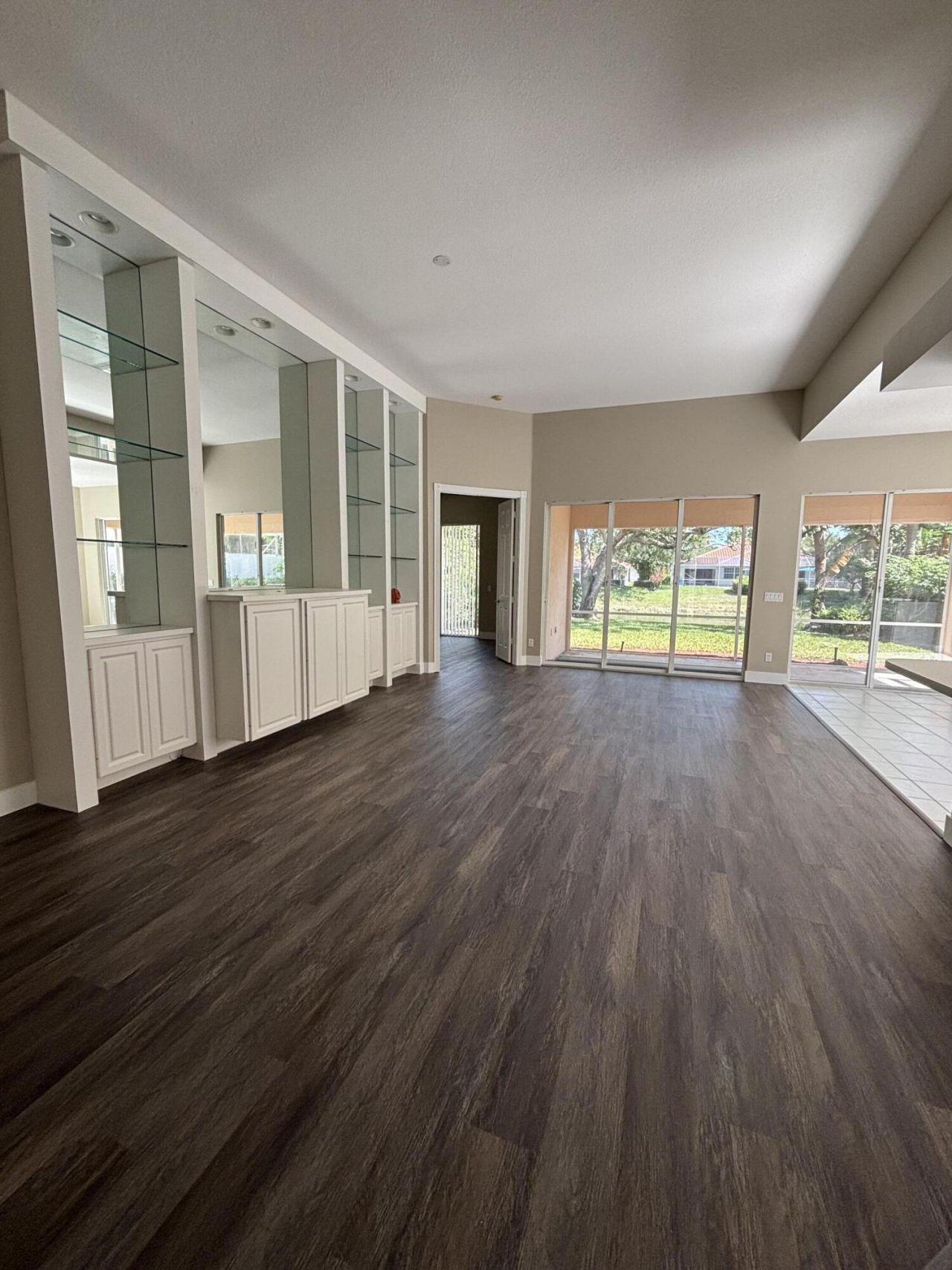 7031 Fish Creek Lane, West Palm Beach, FL 33411 Photo