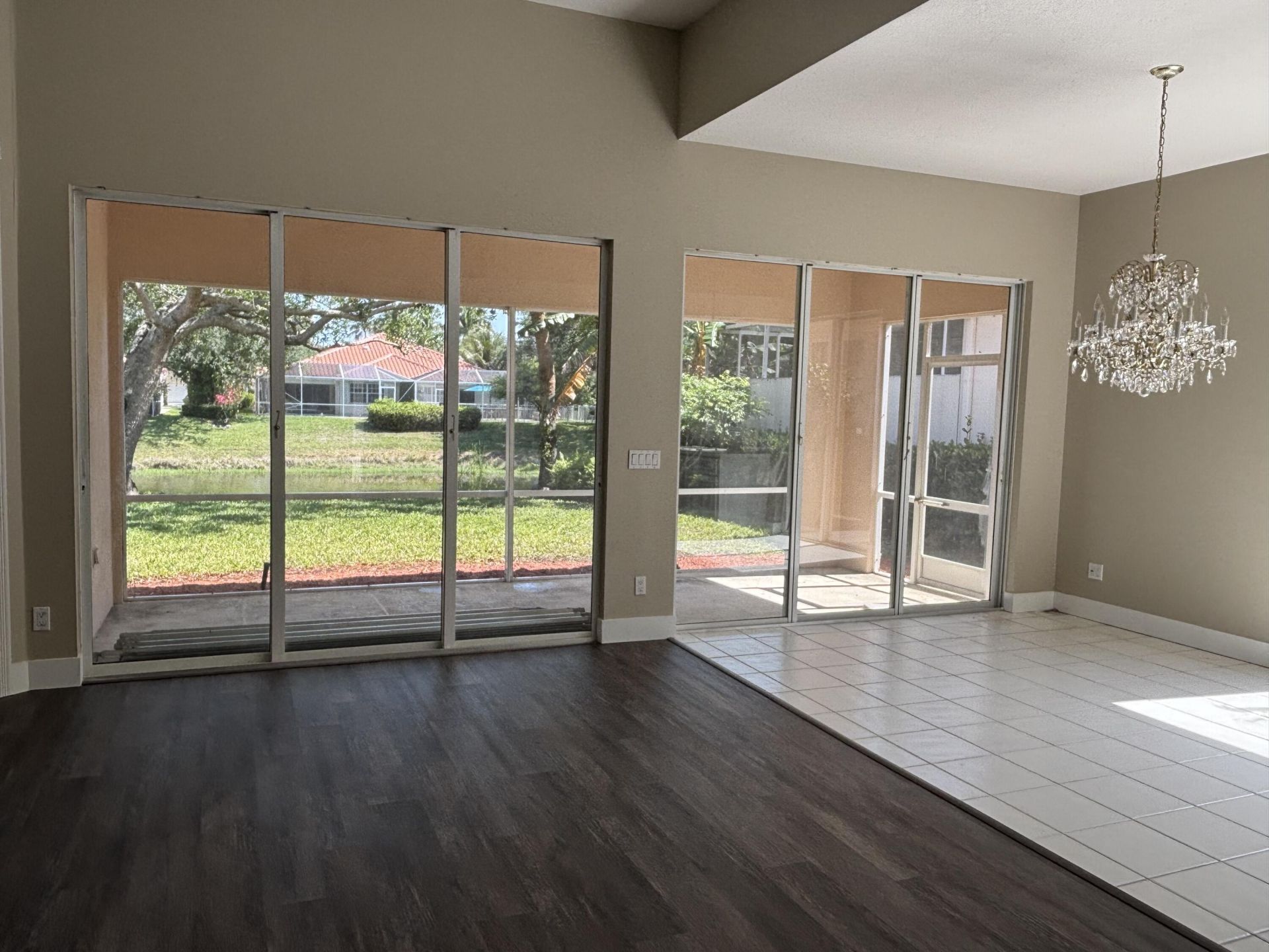 7031 Fish Creek Lane, West Palm Beach, FL 33411 Photo