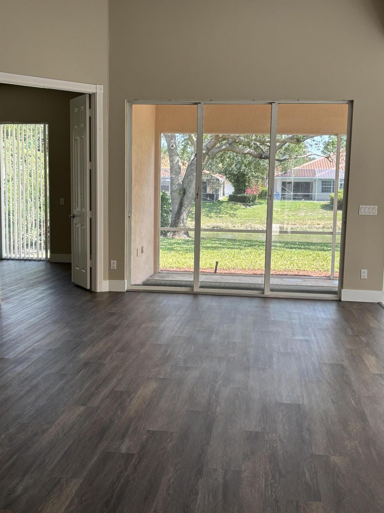 7031 Fish Creek Lane, West Palm Beach, FL 33411 Photo