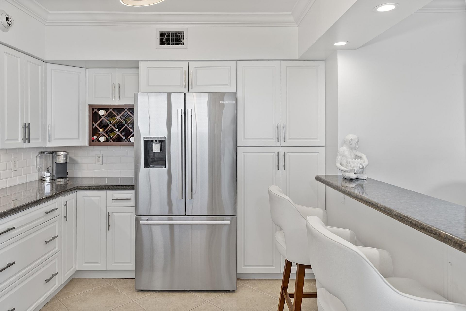 Please Call For Address, Fort Lauderdale, FL 33316 Photo