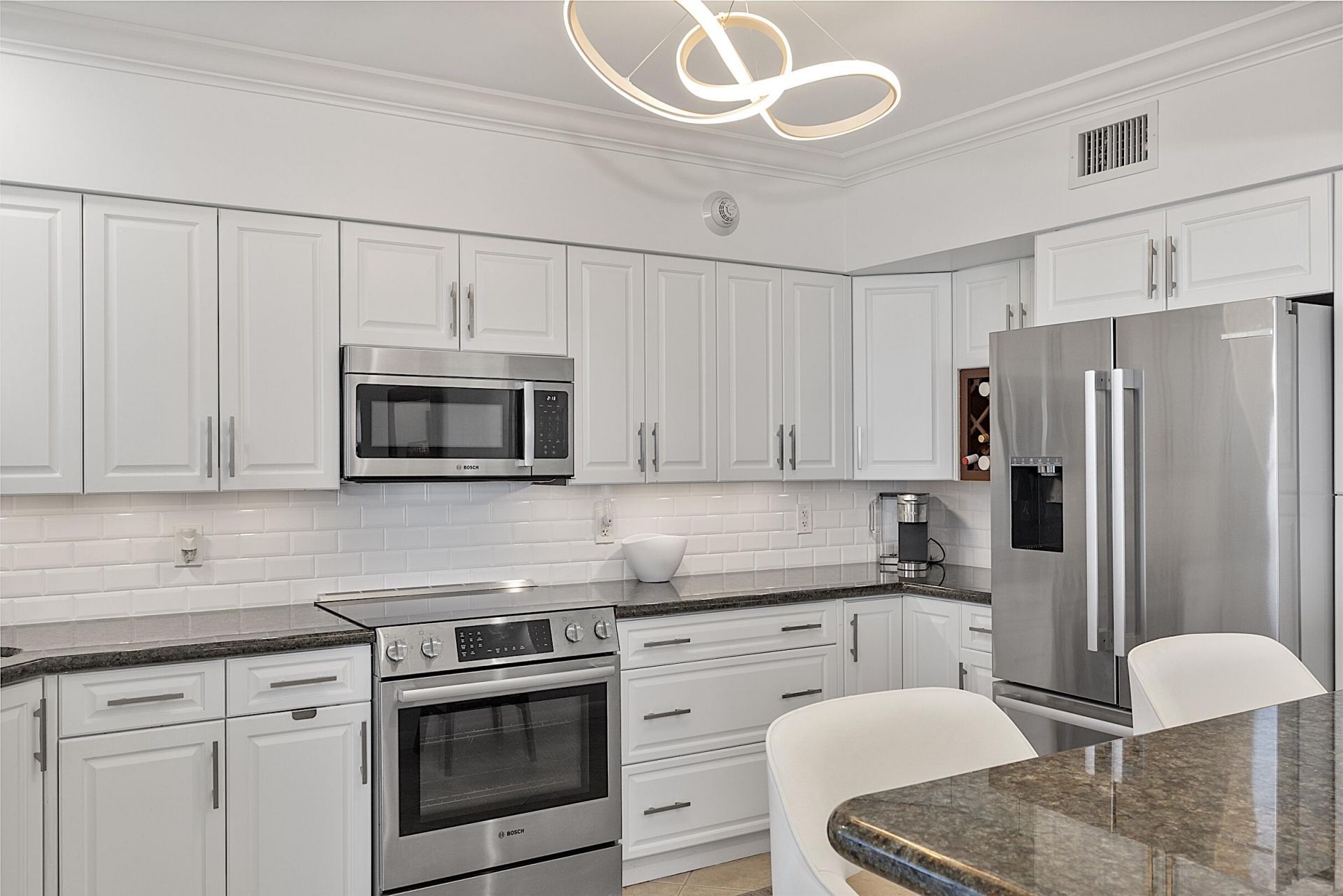 Please Call For Address, Fort Lauderdale, FL 33316 Photo