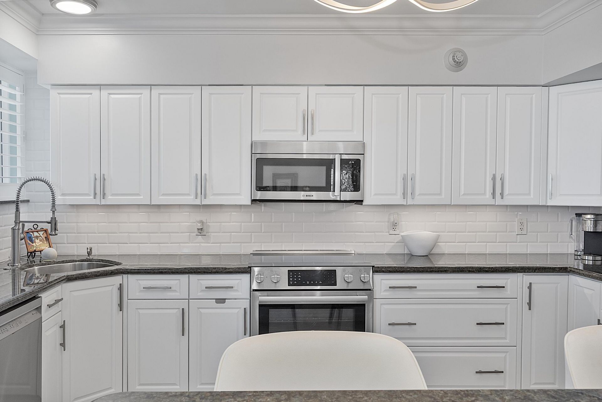 Please Call For Address, Fort Lauderdale, FL 33316 Photo