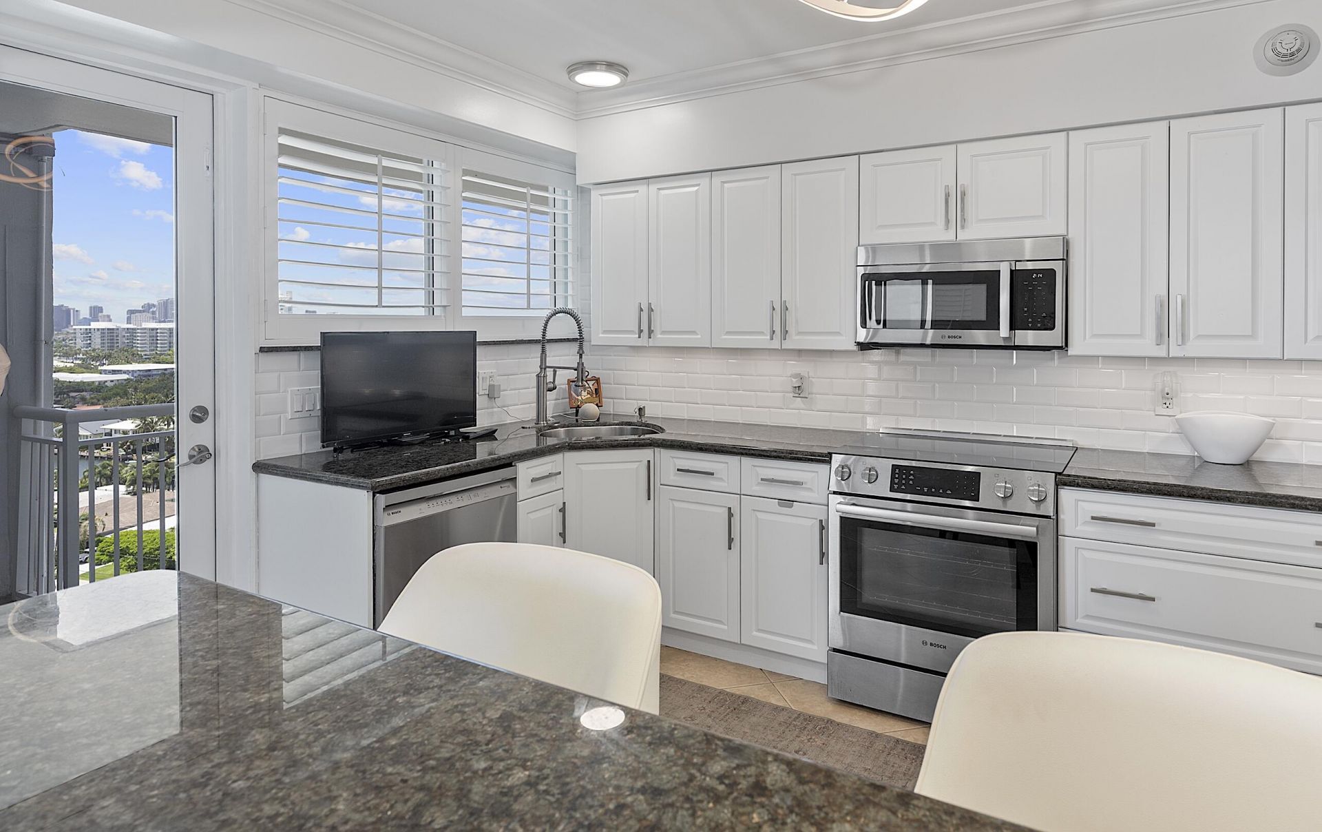 Please Call For Address, Fort Lauderdale, FL 33316 Photo