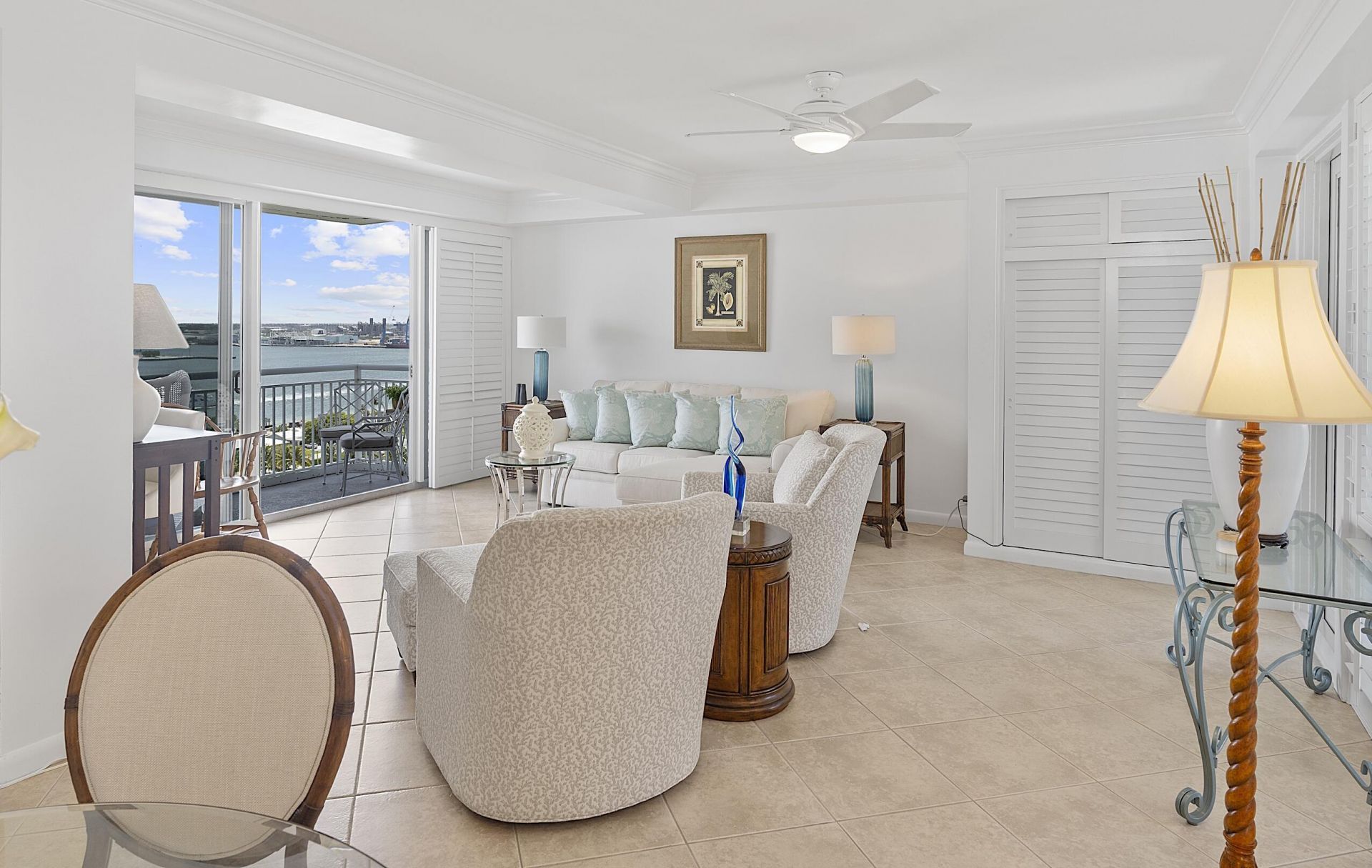 Please Call For Address, Fort Lauderdale, FL 33316 Photo