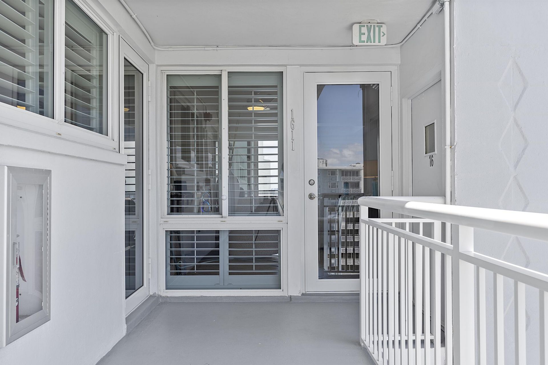 Please Call For Address, Fort Lauderdale, FL 33316 Photo