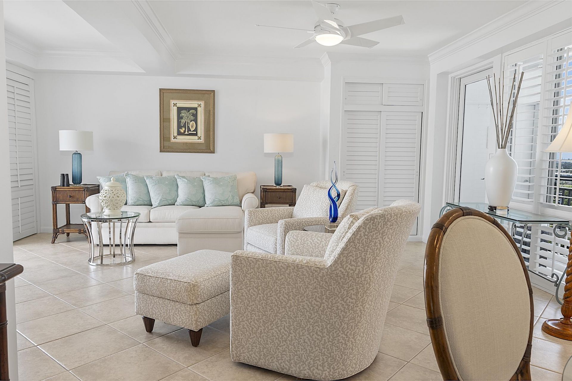 Please Call For Address, Fort Lauderdale, FL 33316 Photo
