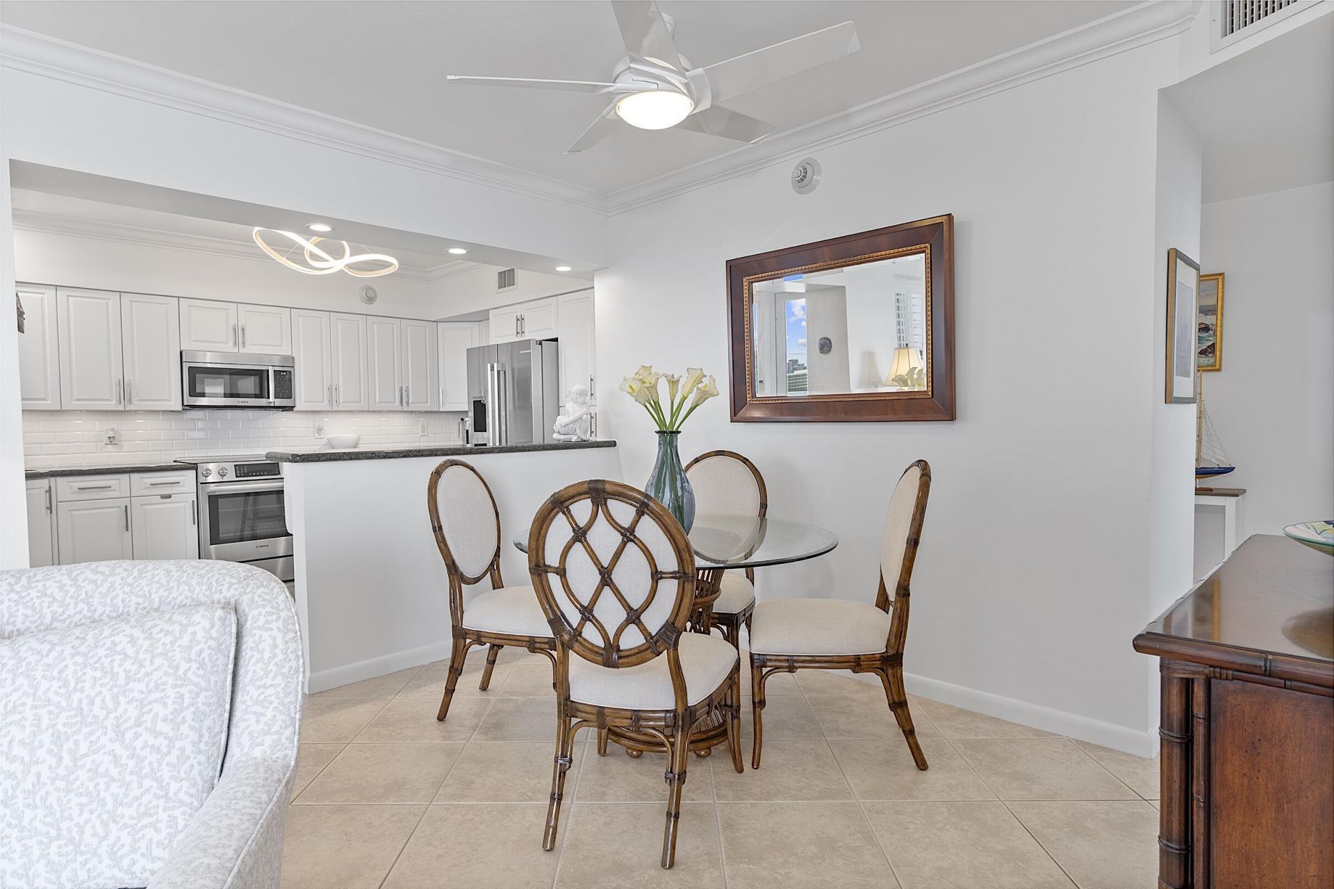 Please Call For Address, Fort Lauderdale, FL 33316 Photo