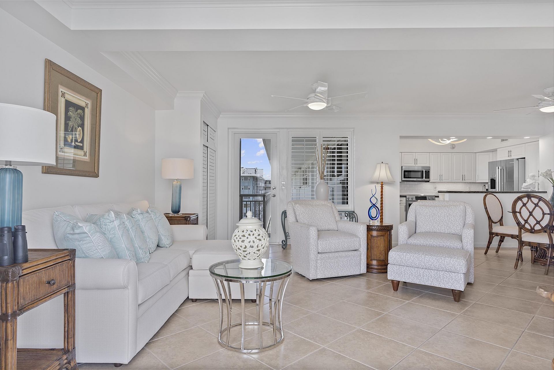 Please Call For Address, Fort Lauderdale, FL 33316 Photo