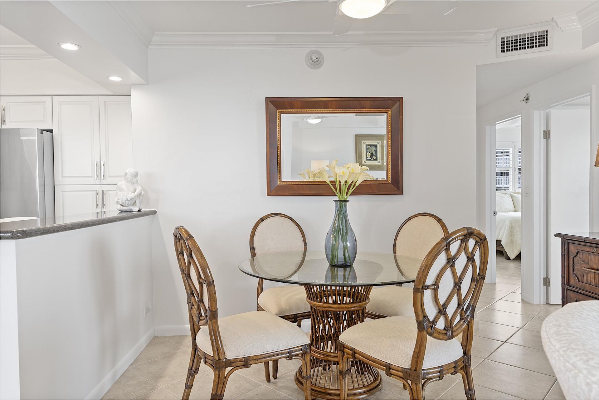 Please Call For Address, Fort Lauderdale, FL 33316 Photo