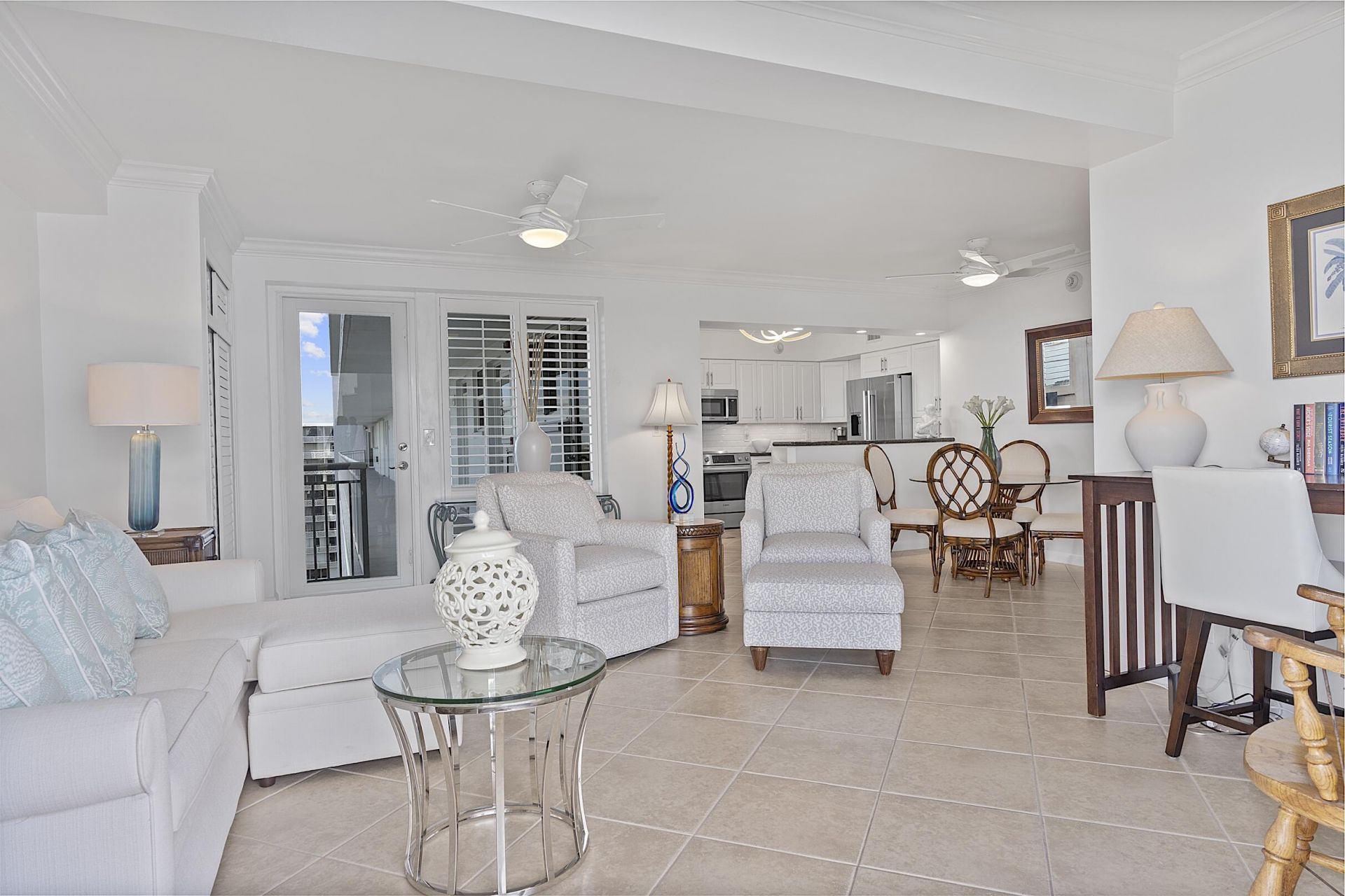Please Call For Address, Fort Lauderdale, FL 33316 Photo