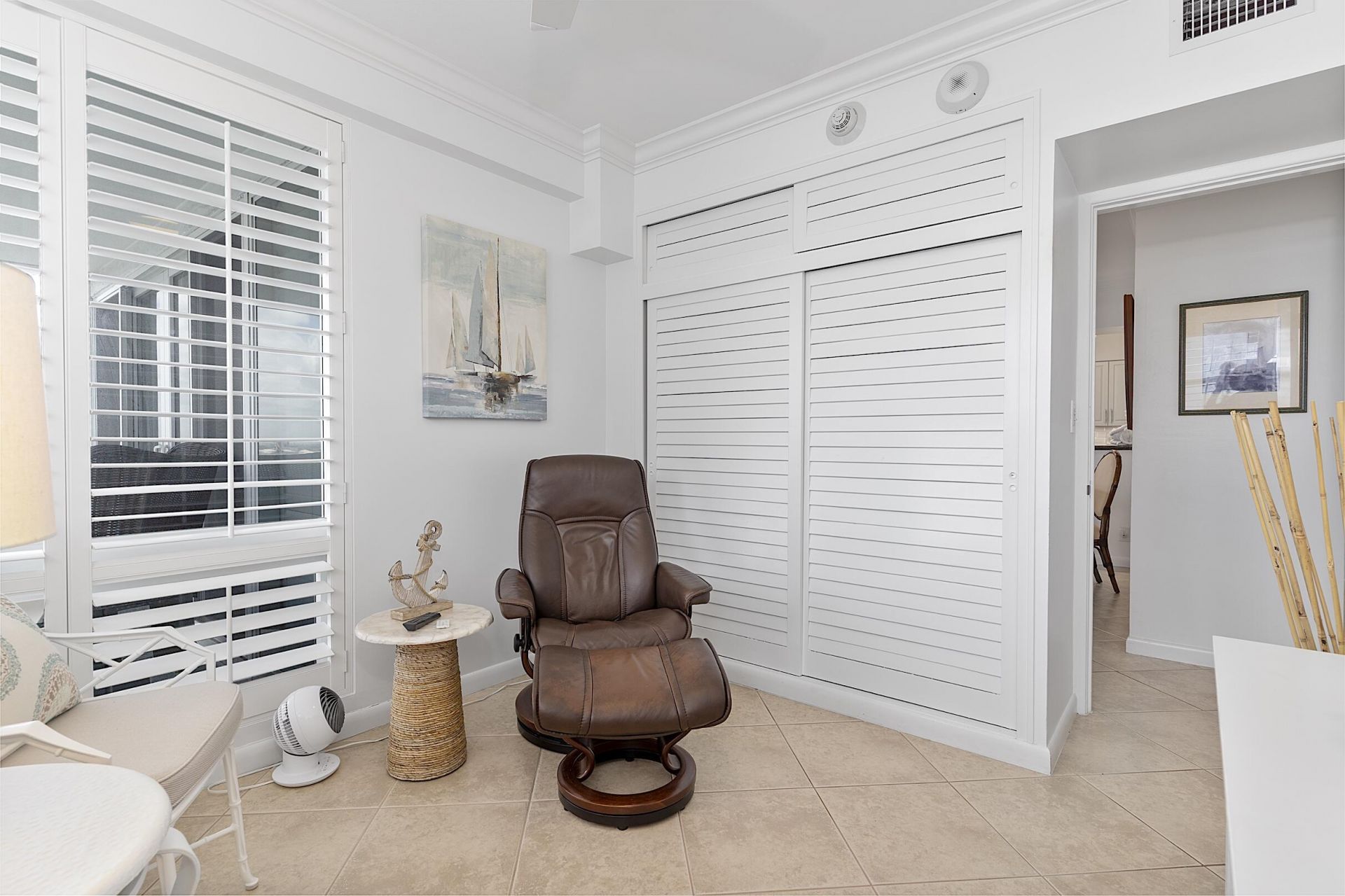 Please Call For Address, Fort Lauderdale, FL 33316 Photo