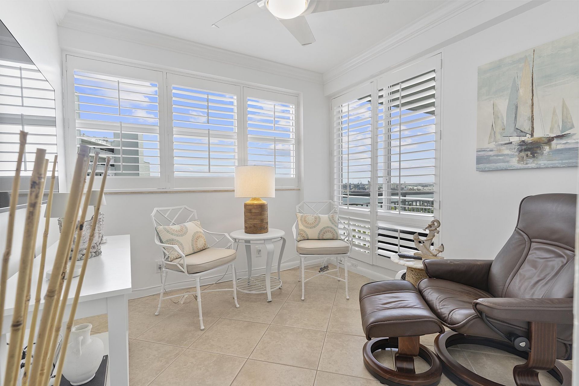 Please Call For Address, Fort Lauderdale, FL 33316 Photo