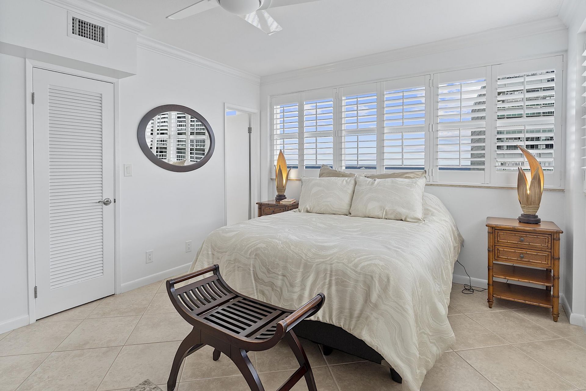 Please Call For Address, Fort Lauderdale, FL 33316 Photo
