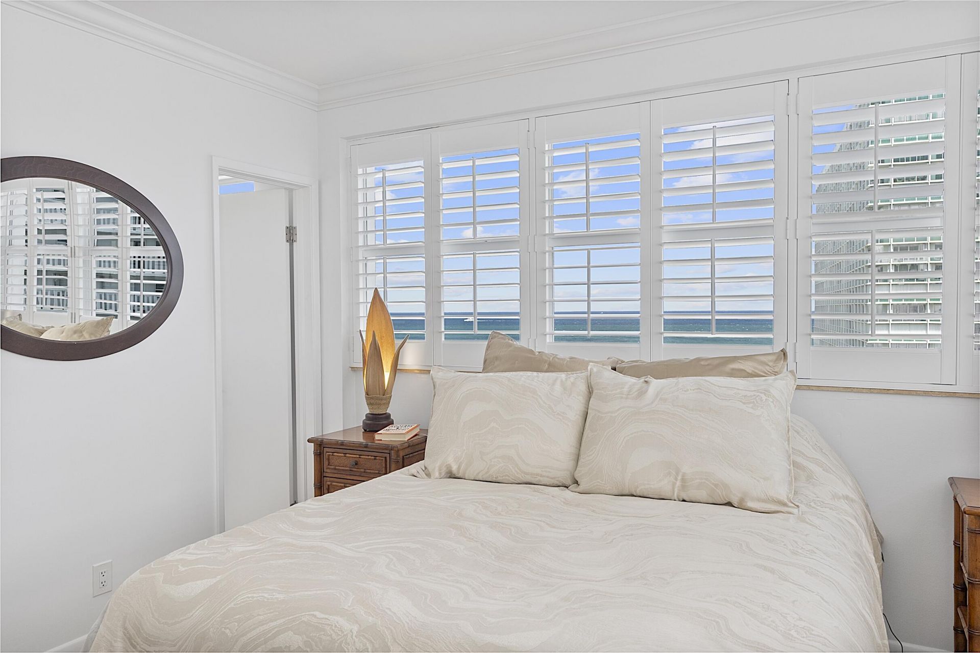 Please Call For Address, Fort Lauderdale, FL 33316 Photo