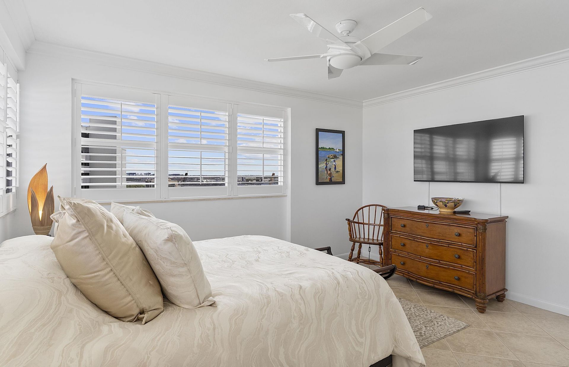 Please Call For Address, Fort Lauderdale, FL 33316 Photo