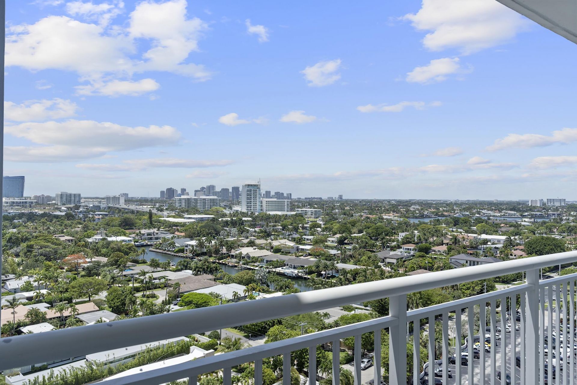 Please Call For Address, Fort Lauderdale, FL 33316 Photo