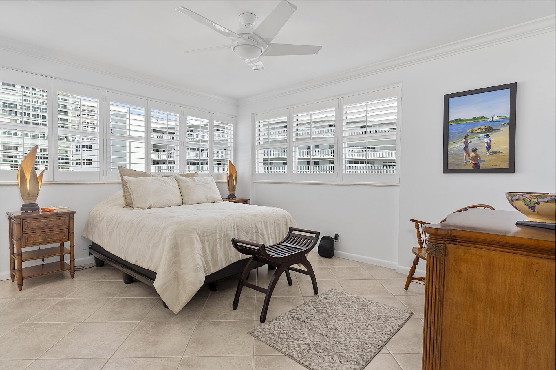 Please Call For Address, Fort Lauderdale, FL 33316 Photo