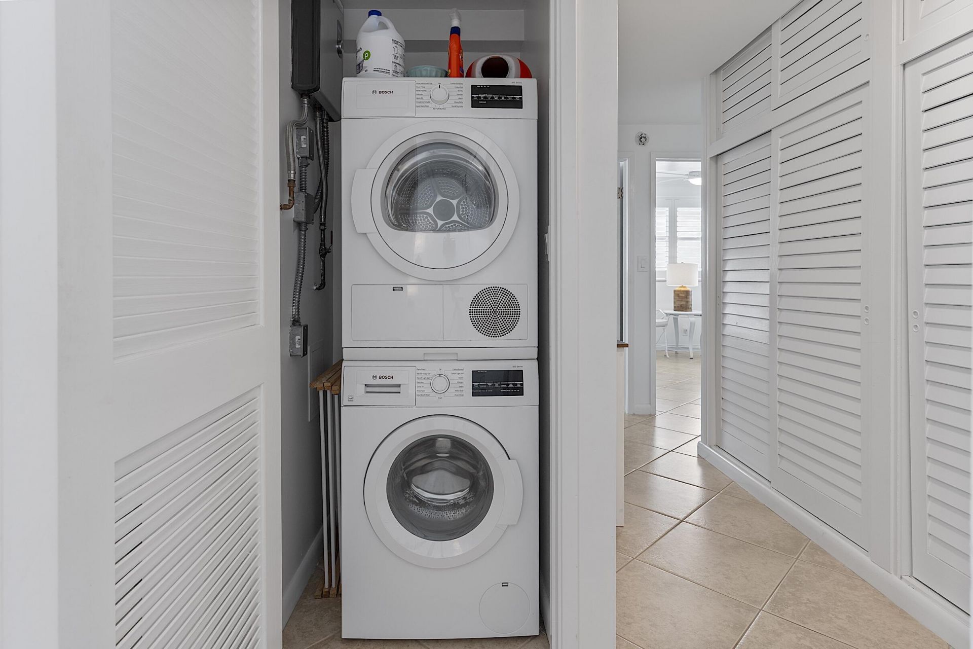Please Call For Address, Fort Lauderdale, FL 33316 Photo