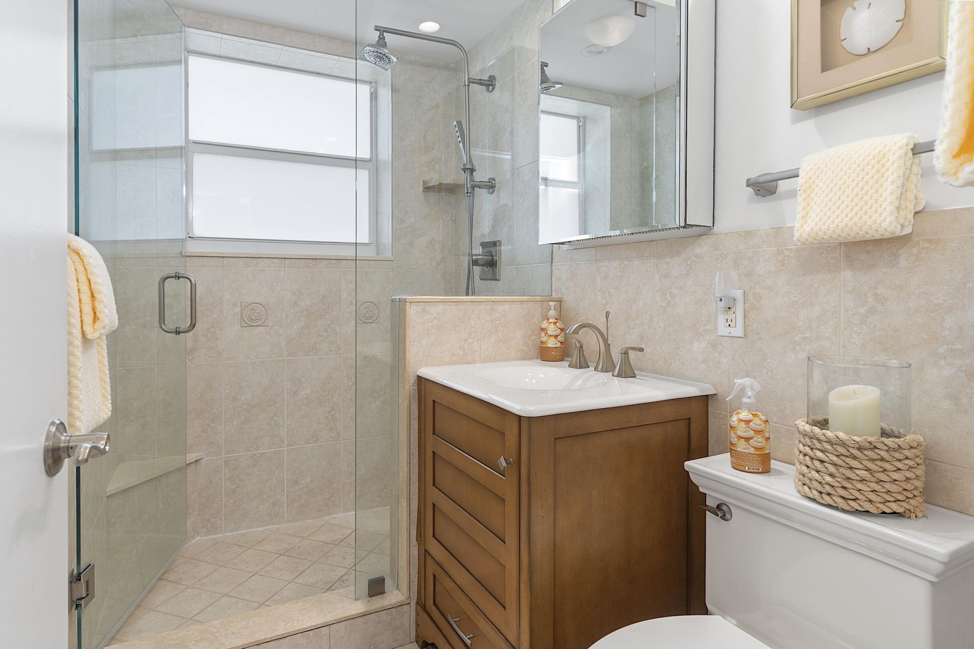 Please Call For Address, Fort Lauderdale, FL 33316 Photo